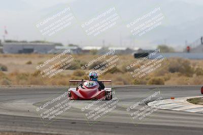 media/Mar-29-2025-Pro Autosports (Sat) [[89b1c017ad]]/6-Purple Group/Main Race/